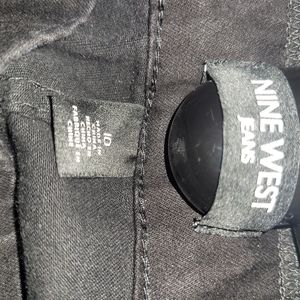 Nine West Jeans